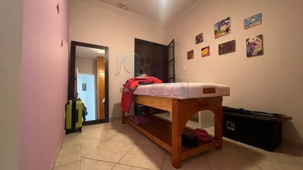 Alugar Apartamento / Duplex em Ribeirão Preto R$ 2.400,00 - Foto 11