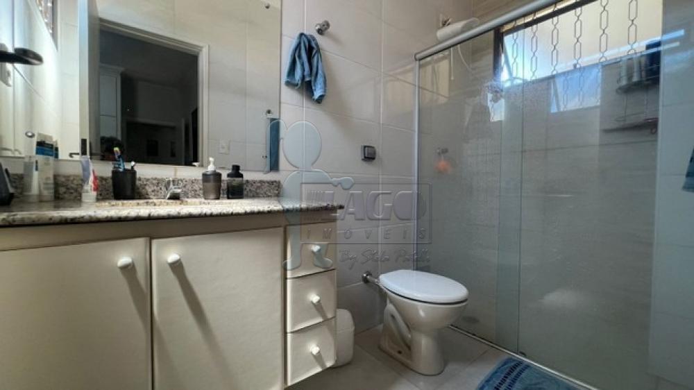 Alugar Apartamento / Duplex em Ribeirão Preto R$ 2.400,00 - Foto 12