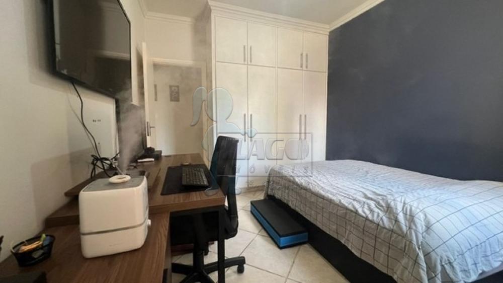 Alugar Apartamento / Duplex em Ribeirão Preto R$ 2.400,00 - Foto 9