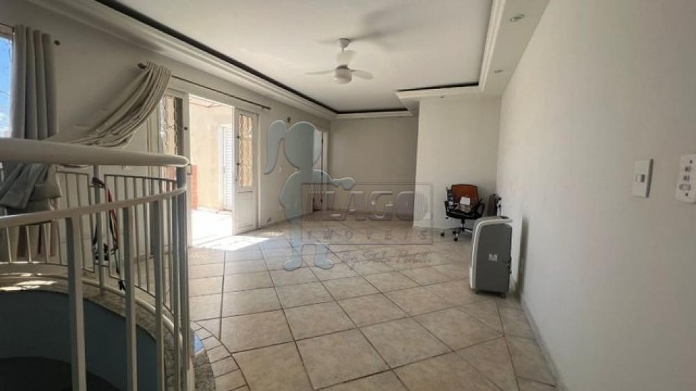 Alugar Apartamento / Duplex em Ribeirão Preto R$ 2.400,00 - Foto 4
