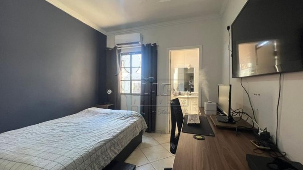 Alugar Apartamento / Duplex em Ribeirão Preto R$ 2.400,00 - Foto 10
