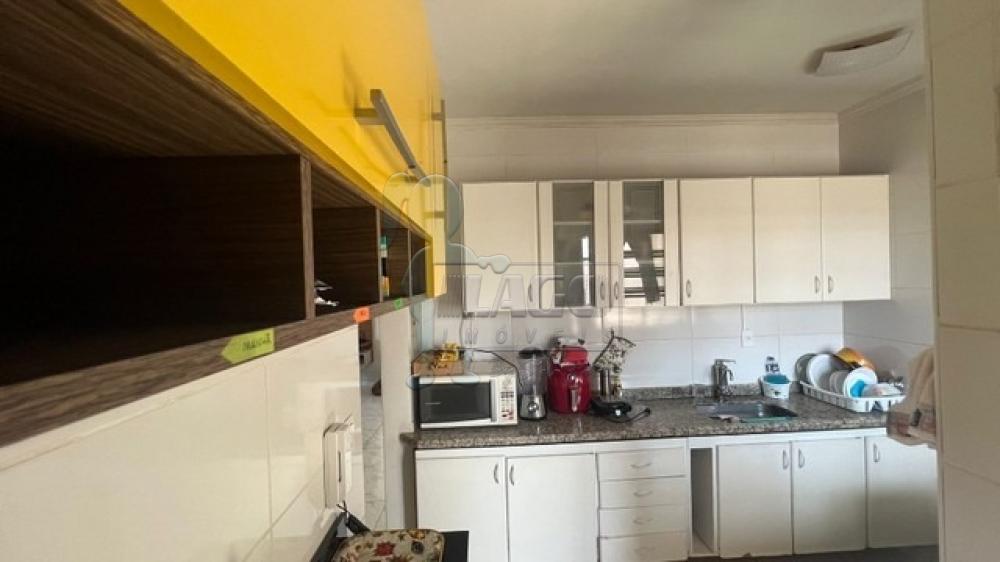 Alugar Apartamento / Duplex em Ribeirão Preto R$ 2.400,00 - Foto 13
