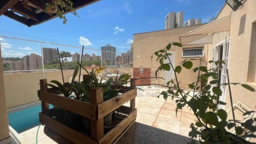 Alugar Apartamento / Duplex em Ribeirão Preto R$ 2.400,00 - Foto 19