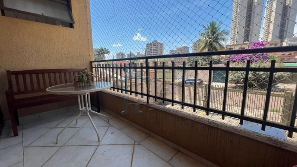 Alugar Apartamento / Duplex em Ribeirão Preto R$ 2.400,00 - Foto 7