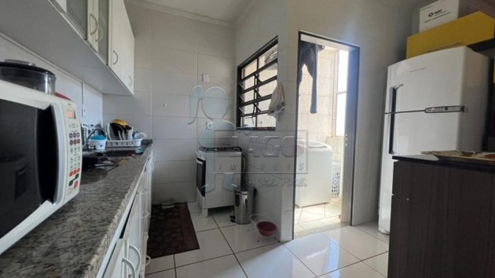 Alugar Apartamento / Duplex em Ribeirão Preto R$ 2.400,00 - Foto 14