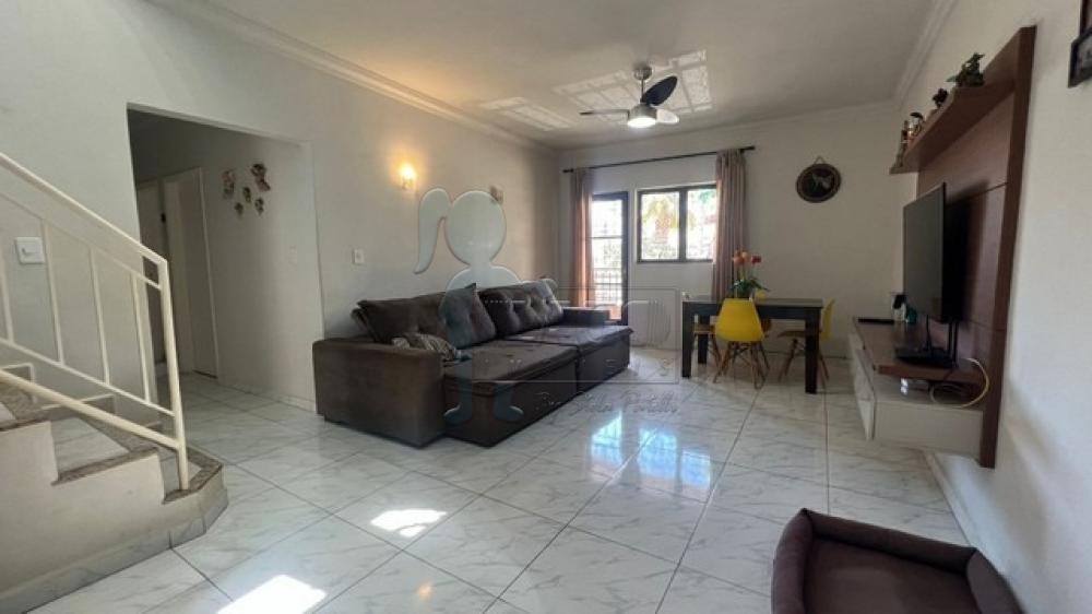 Alugar Apartamento / Duplex em Ribeirão Preto R$ 2.400,00 - Foto 1