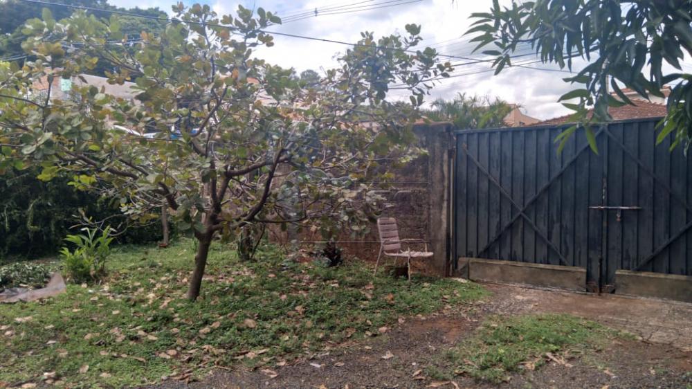 Comprar Casa / Padrão em Ribeirão Preto R$ 599.000,00 - Foto 22