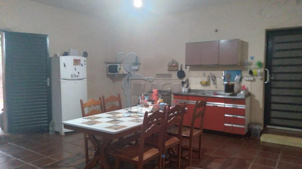 Comprar Casa / Padrão em Ribeirão Preto R$ 599.000,00 - Foto 4