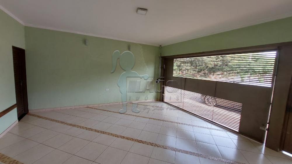 Comprar Casa / Padrão em Barrinha R$ 430.000,00 - Foto 2