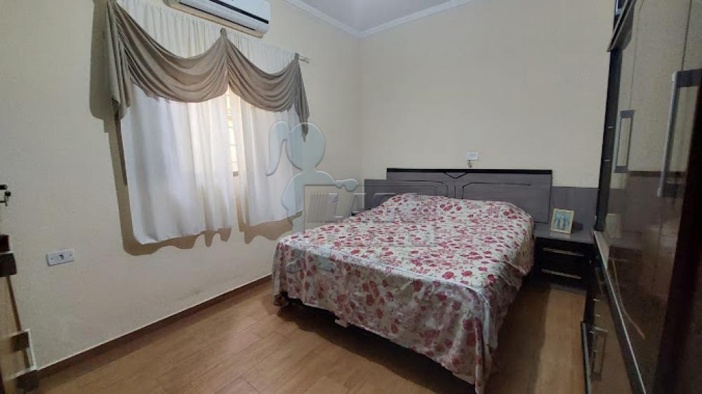 Comprar Casa / Padrão em Barrinha R$ 430.000,00 - Foto 9