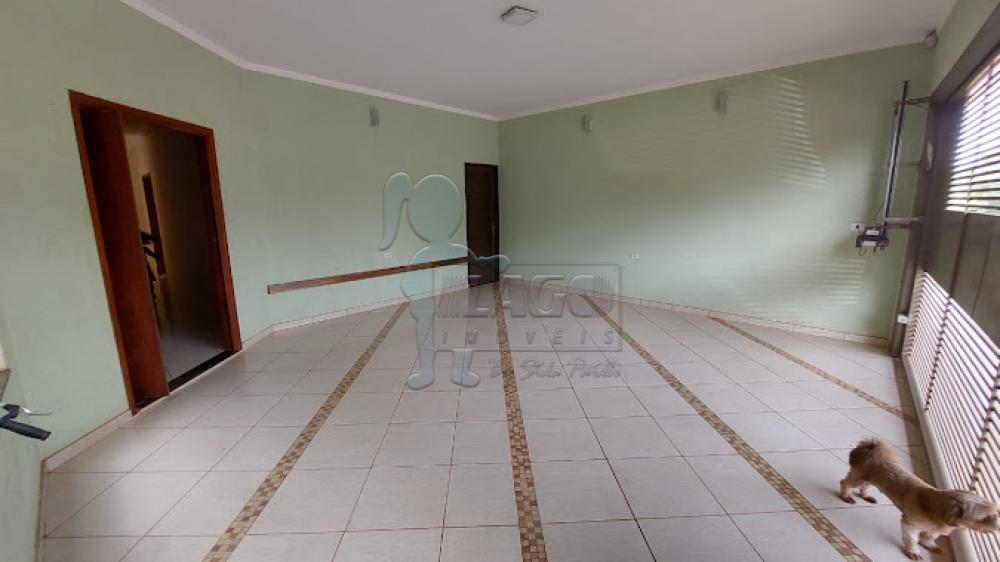 Comprar Casa / Padrão em Barrinha R$ 430.000,00 - Foto 3