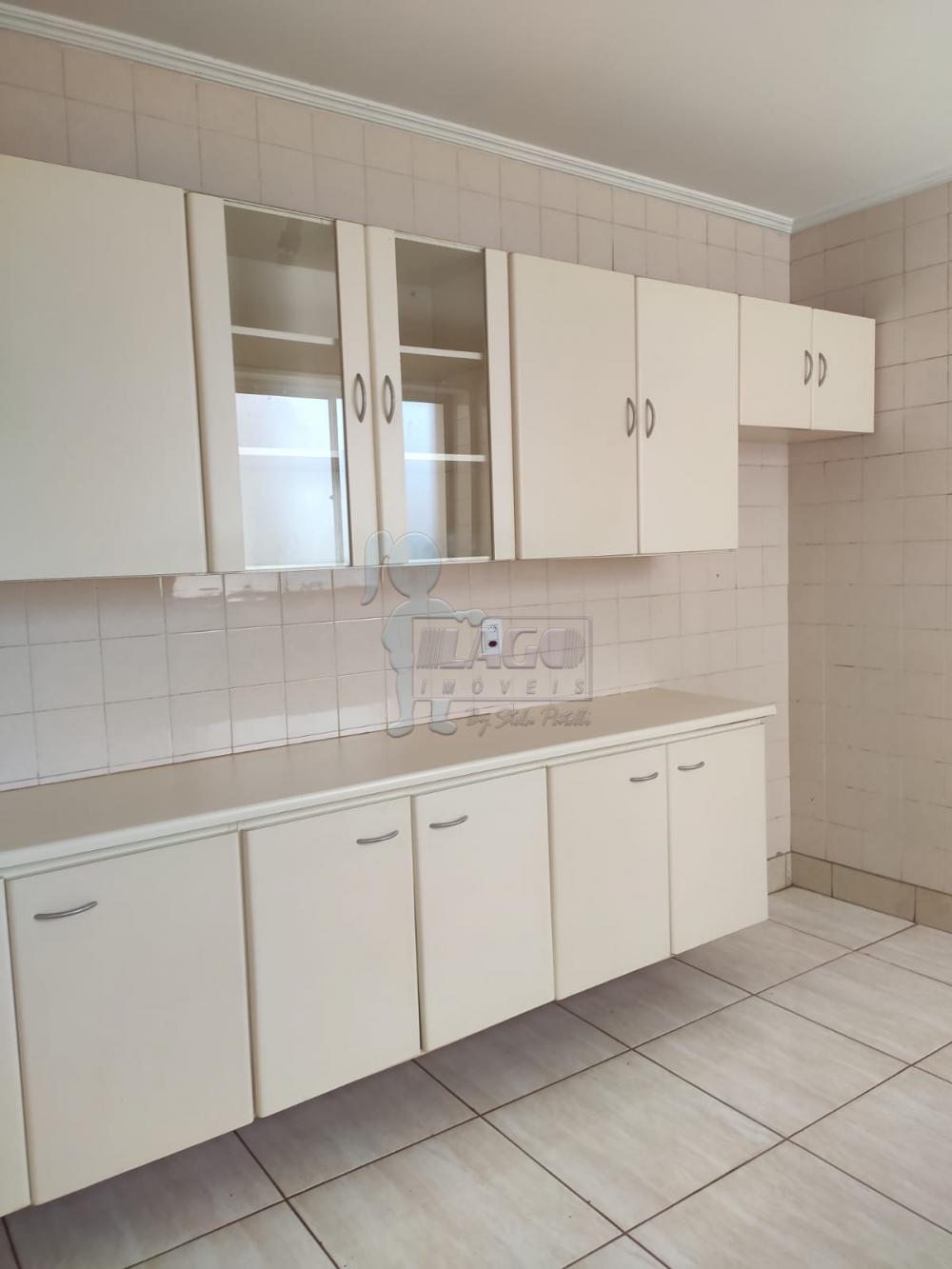 Alugar Apartamento / Padrão em Ribeirão Preto R$ 1.200,00 - Foto 3