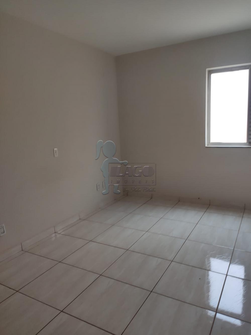 Alugar Apartamento / Padrão em Ribeirão Preto R$ 1.200,00 - Foto 8