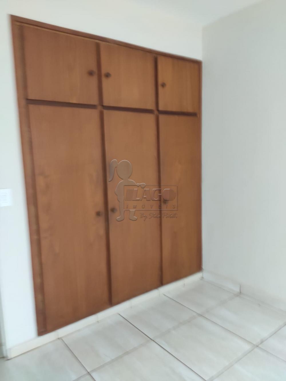 Alugar Apartamento / Padrão em Ribeirão Preto R$ 1.200,00 - Foto 10