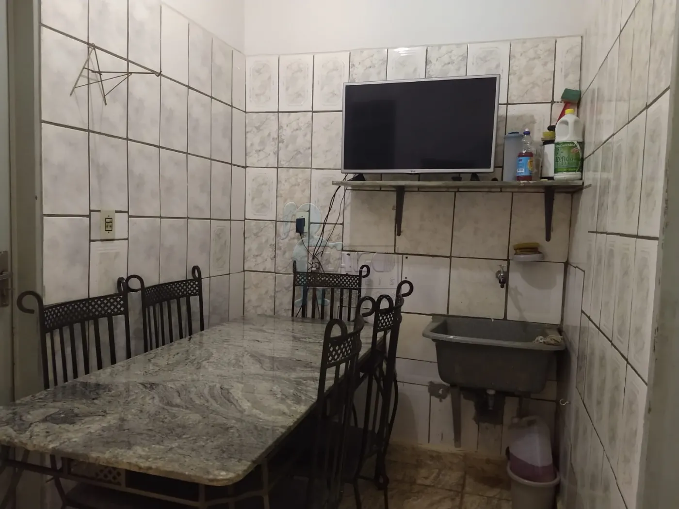 Comprar Casa / Padrão em Ribeirão Preto R$ 280.000,00 - Foto 3