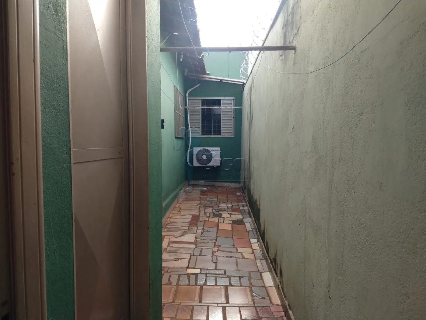 Comprar Casa / Padrão em Ribeirão Preto R$ 280.000,00 - Foto 5