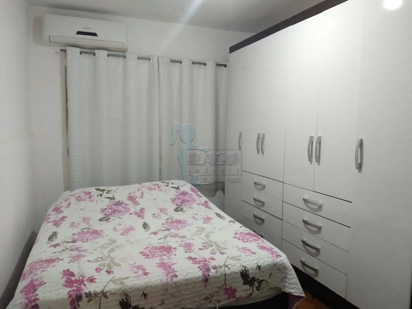 Comprar Casa / Padrão em Ribeirão Preto R$ 280.000,00 - Foto 12