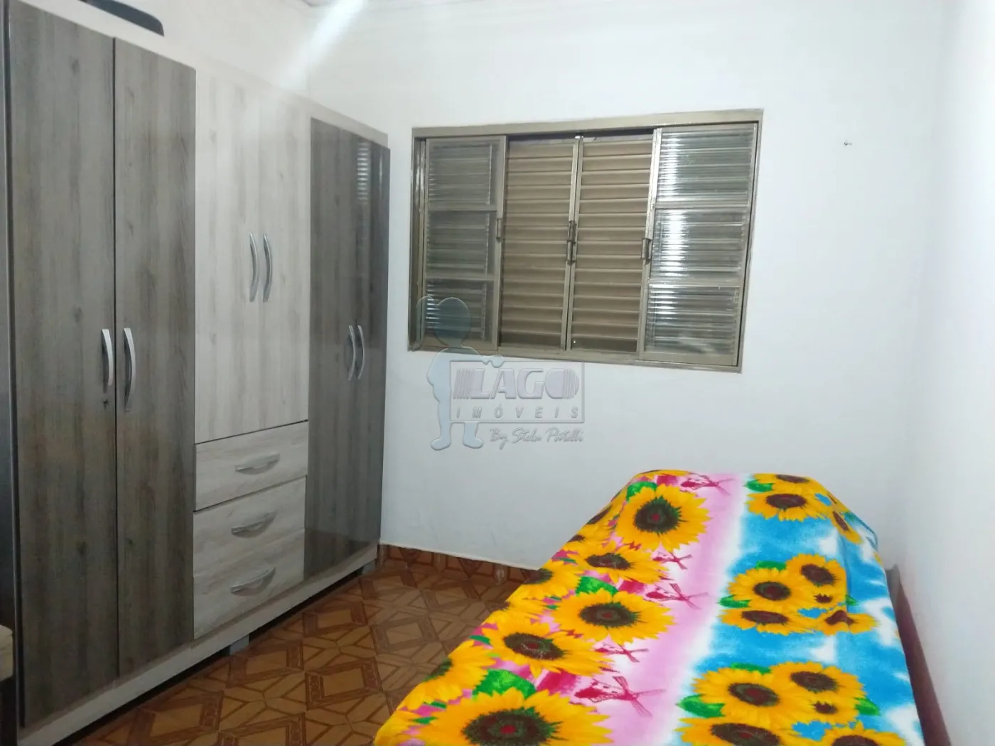 Comprar Casa / Padrão em Ribeirão Preto R$ 280.000,00 - Foto 13