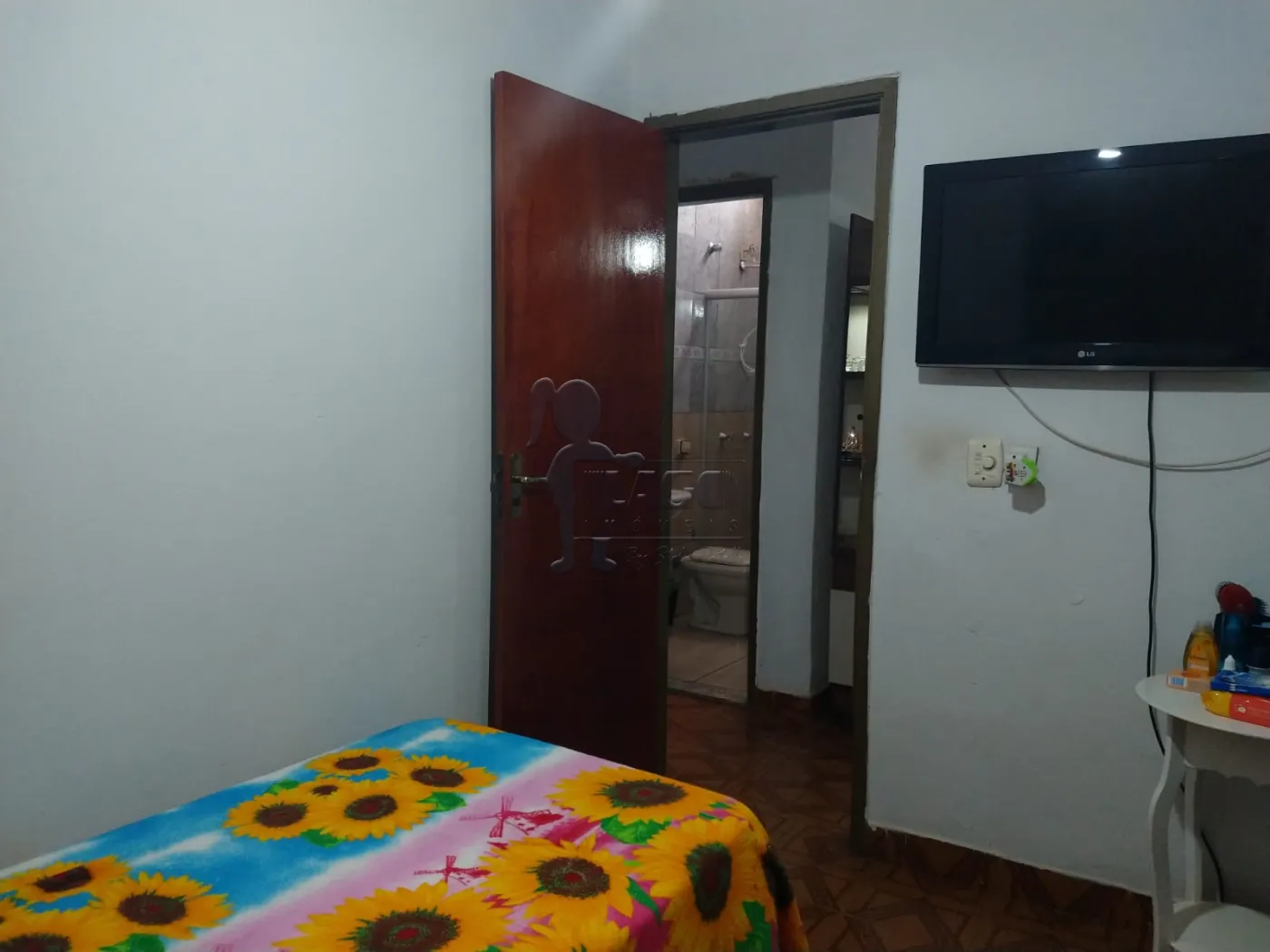 Comprar Casa / Padrão em Ribeirão Preto R$ 280.000,00 - Foto 14