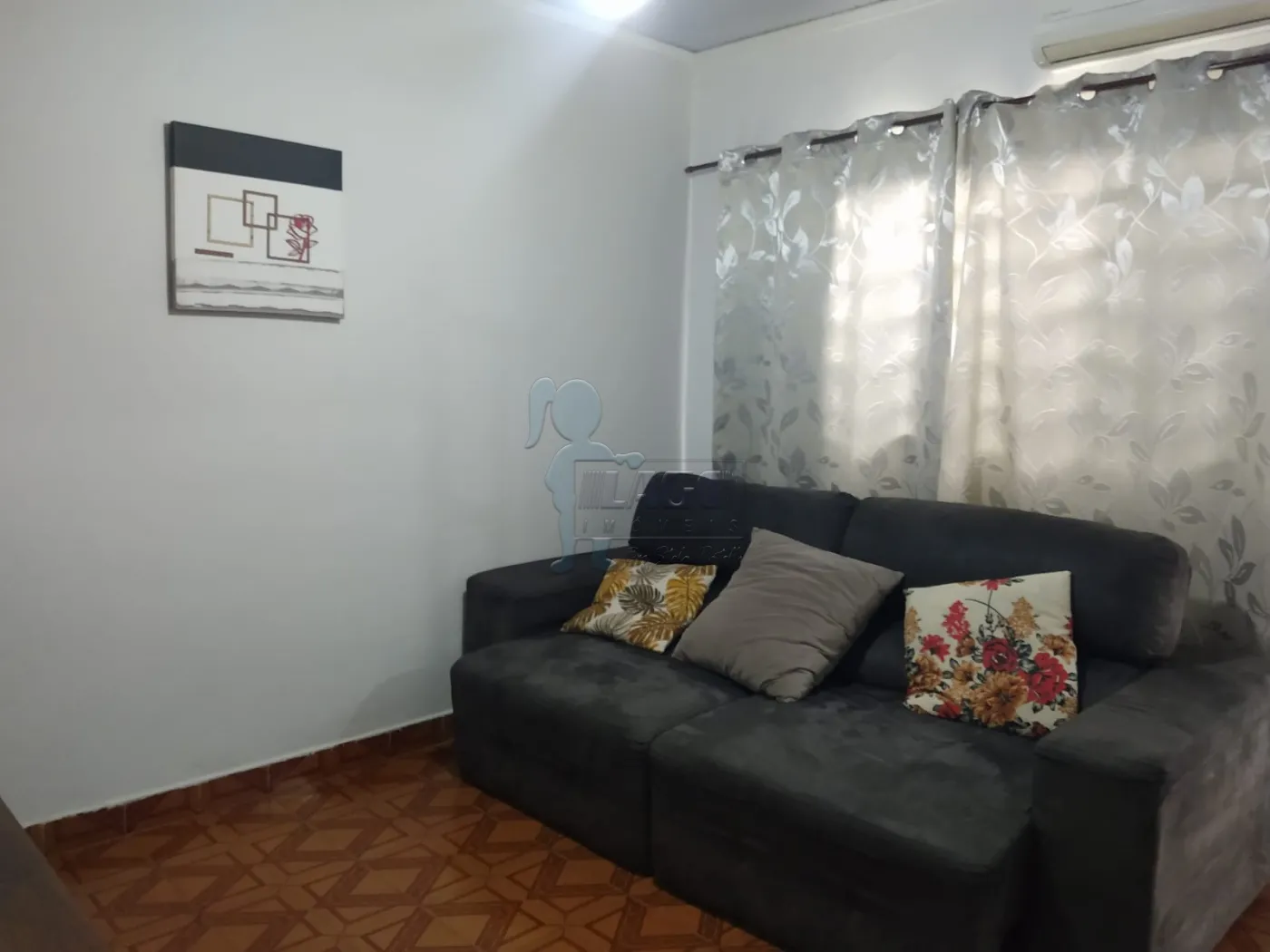 Comprar Casa / Padrão em Ribeirão Preto R$ 280.000,00 - Foto 18