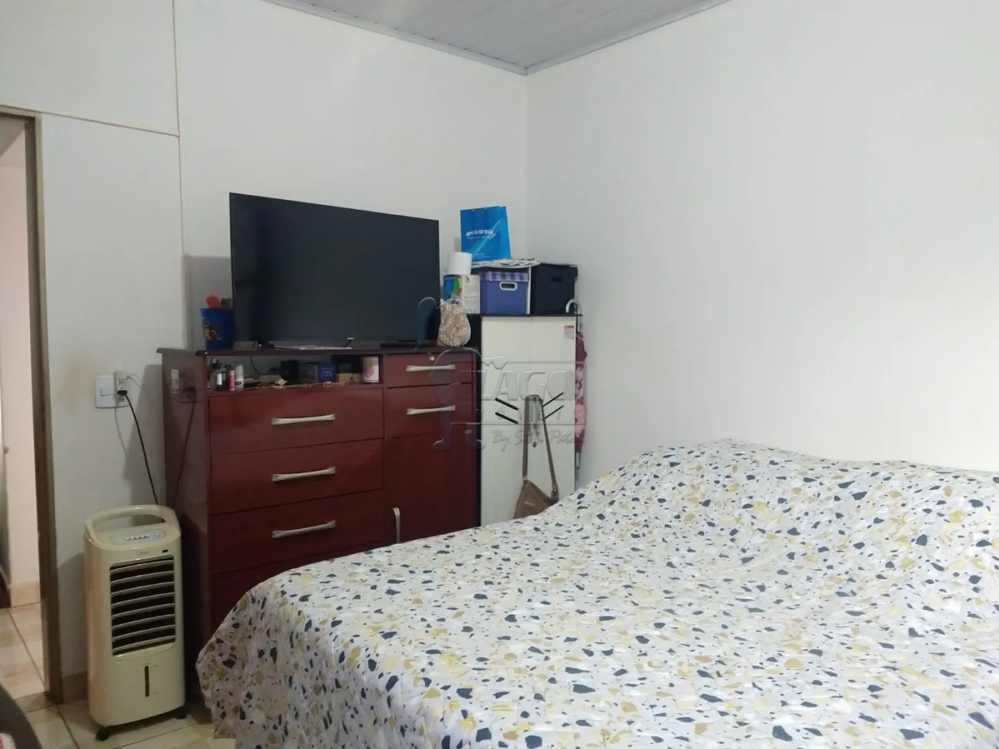 Comprar Casa / Padrão em Ribeirão Preto R$ 280.000,00 - Foto 19