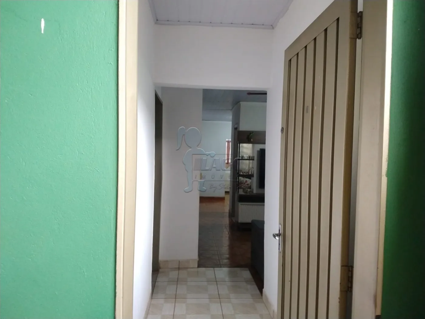 Comprar Casa / Padrão em Ribeirão Preto R$ 280.000,00 - Foto 21