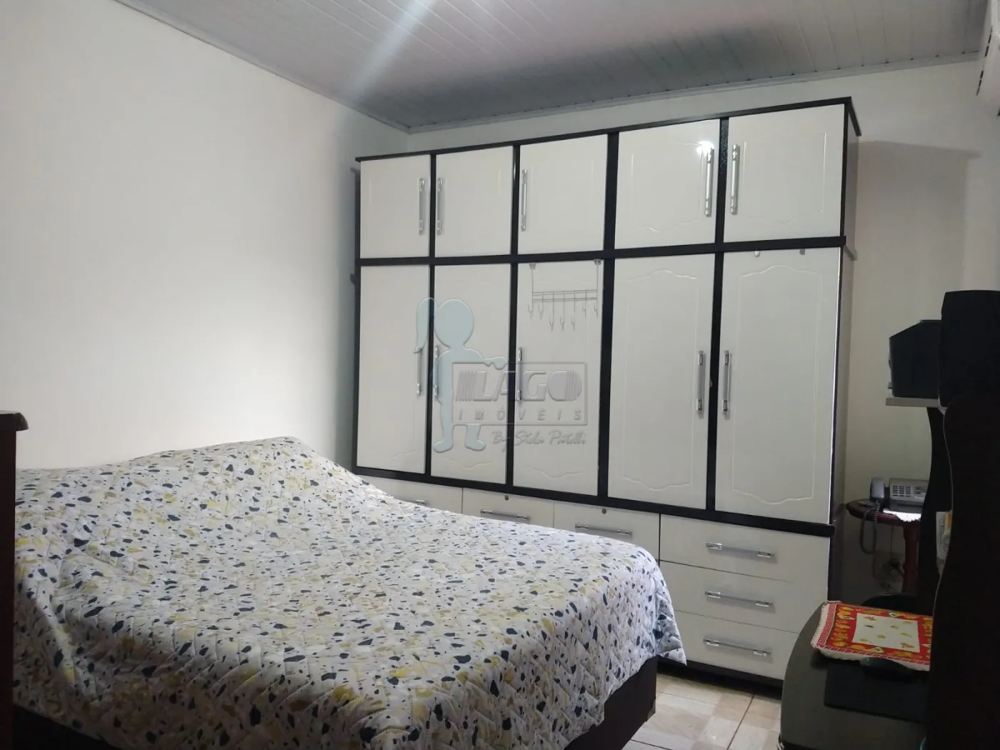 Comprar Casa / Padrão em Ribeirão Preto R$ 280.000,00 - Foto 23