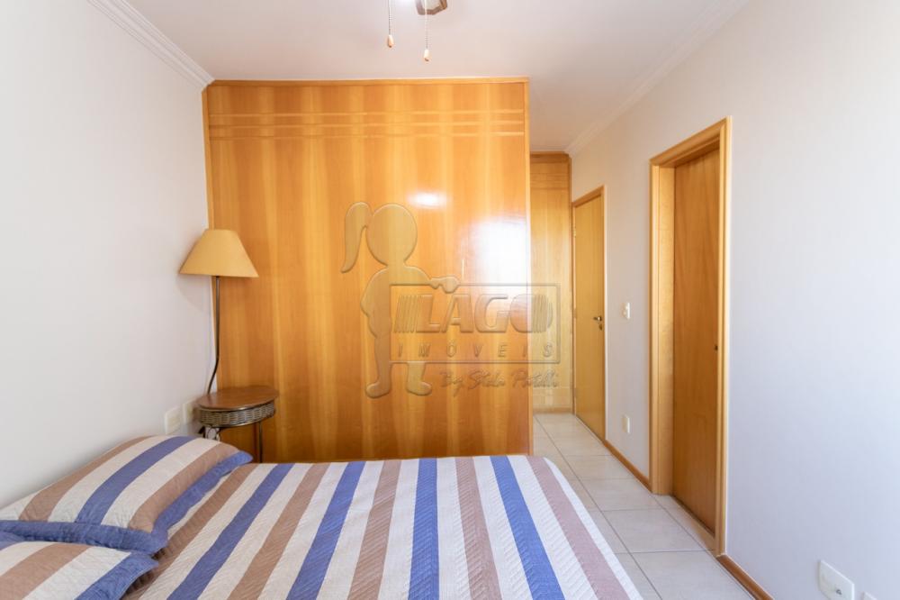 Comprar Apartamento / Padrão em Ribeirão Preto R$ 639.000,00 - Foto 14
