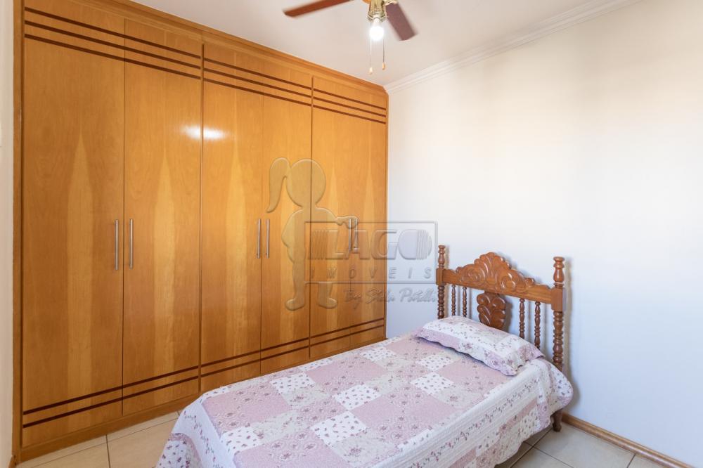 Comprar Apartamento / Padrão em Ribeirão Preto R$ 639.000,00 - Foto 21