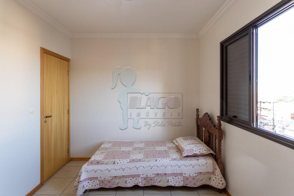 Comprar Apartamento / Padrão em Ribeirão Preto R$ 639.000,00 - Foto 22