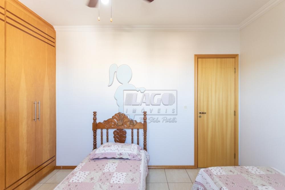 Comprar Apartamentos / Padrão em Ribeirão Preto R$ 639.000,00 - Foto 23