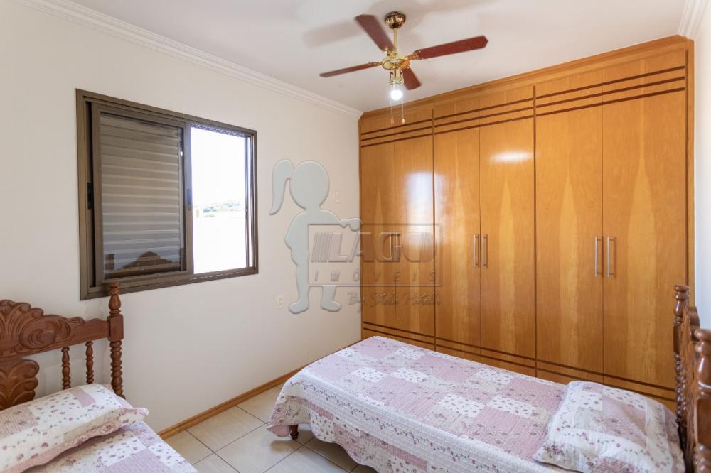 Comprar Apartamento / Padrão em Ribeirão Preto R$ 639.000,00 - Foto 24