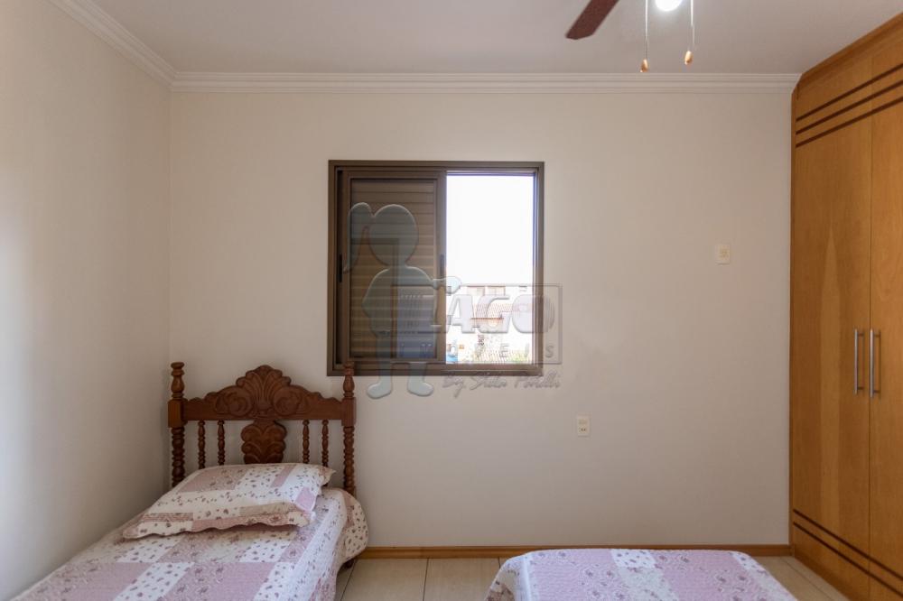 Comprar Apartamento / Padrão em Ribeirão Preto R$ 639.000,00 - Foto 26