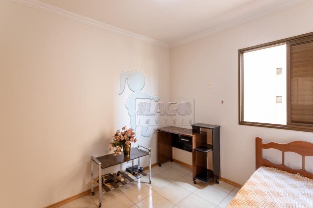Comprar Apartamento / Padrão em Ribeirão Preto R$ 639.000,00 - Foto 27