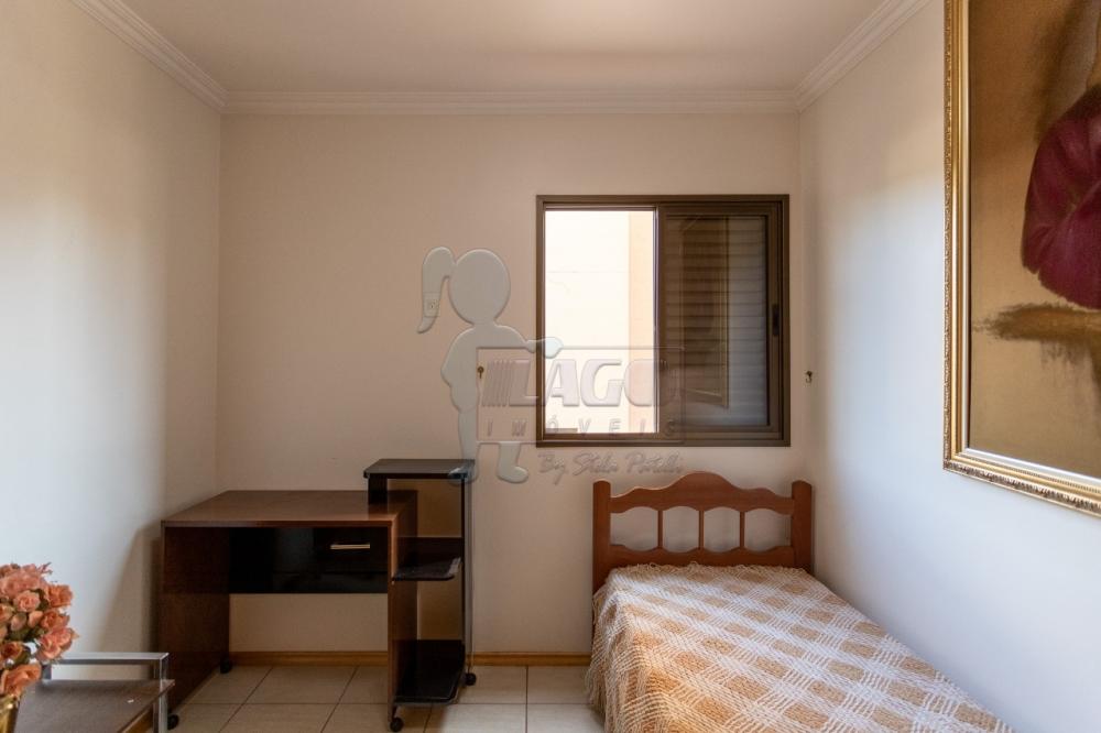 Comprar Apartamento / Padrão em Ribeirão Preto R$ 639.000,00 - Foto 28