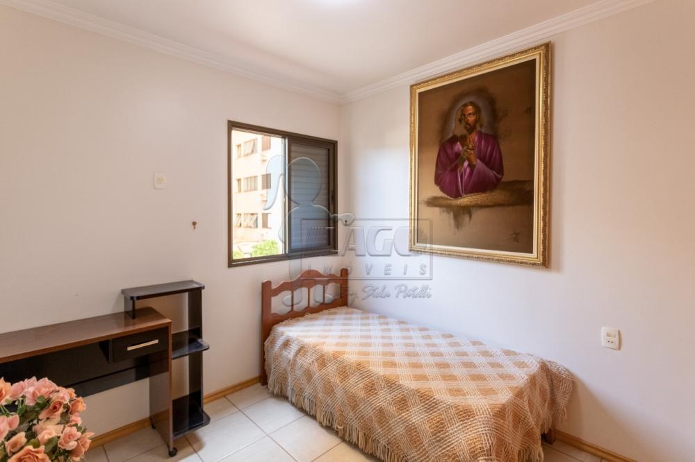 Comprar Apartamento / Padrão em Ribeirão Preto R$ 639.000,00 - Foto 29