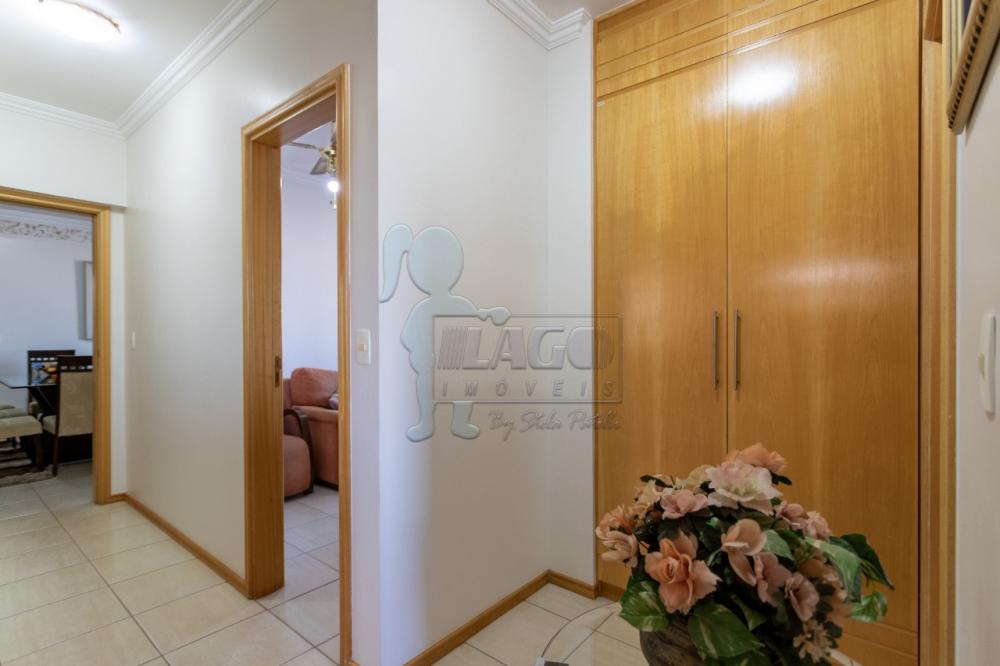 Comprar Apartamentos / Padrão em Ribeirão Preto R$ 639.000,00 - Foto 32