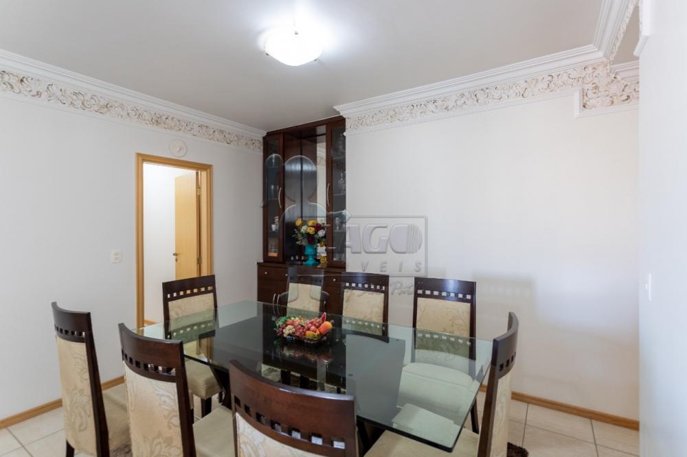 Comprar Apartamento / Padrão em Ribeirão Preto R$ 639.000,00 - Foto 34