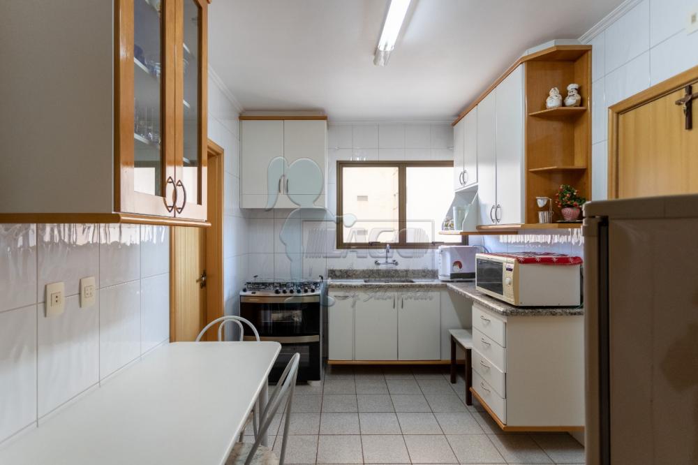 Comprar Apartamento / Padrão em Ribeirão Preto R$ 639.000,00 - Foto 38