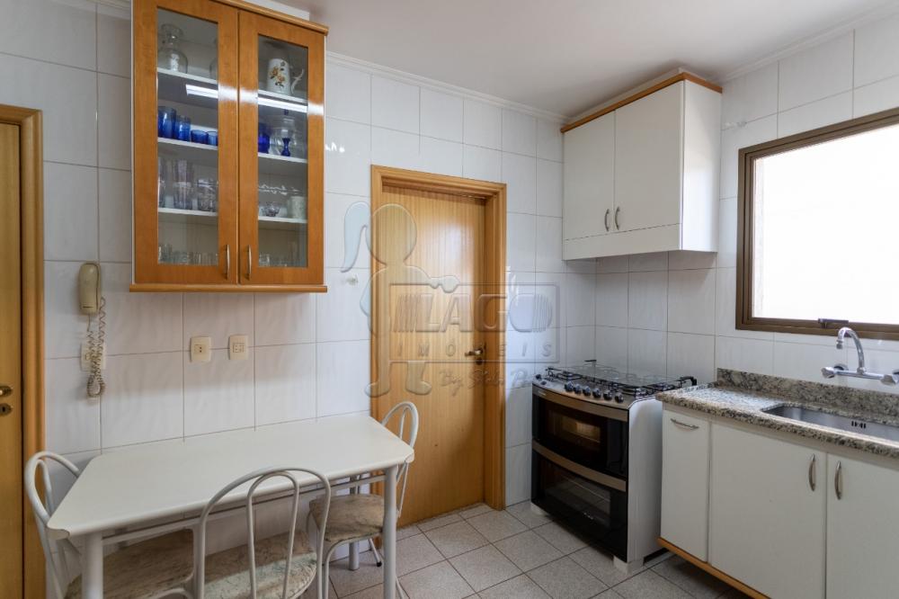 Comprar Apartamento / Padrão em Ribeirão Preto R$ 639.000,00 - Foto 40