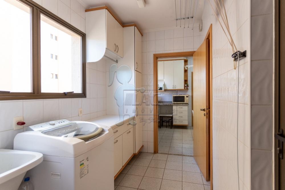 Comprar Apartamento / Padrão em Ribeirão Preto R$ 639.000,00 - Foto 42