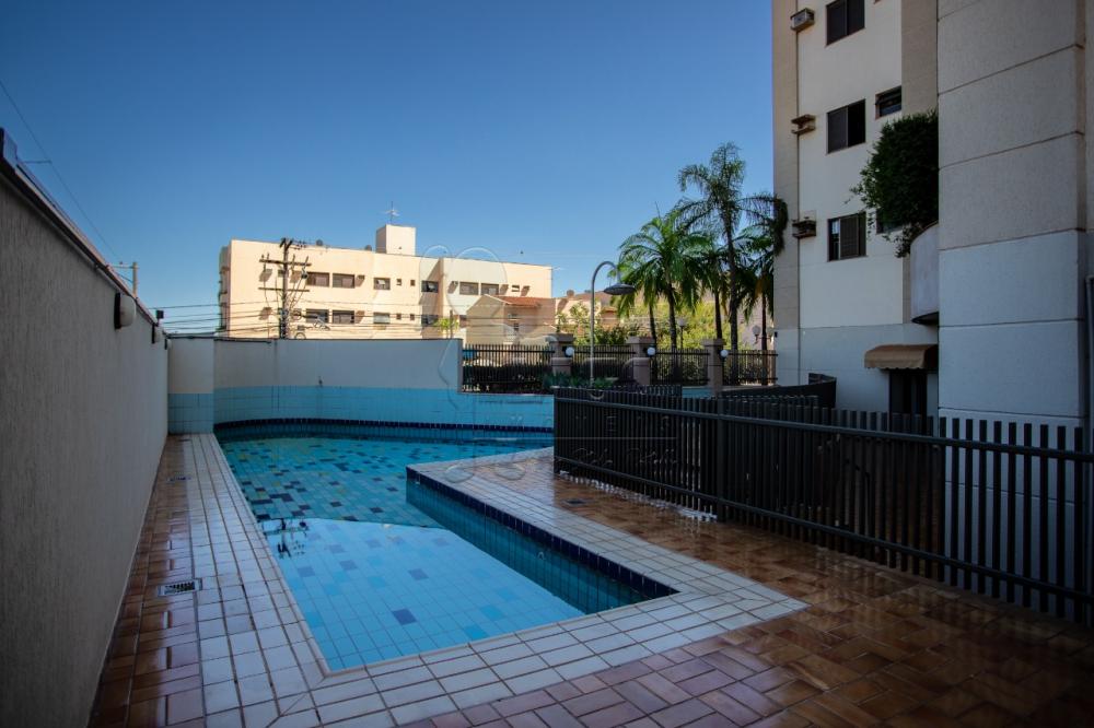 Comprar Apartamento / Padrão em Ribeirão Preto R$ 639.000,00 - Foto 46