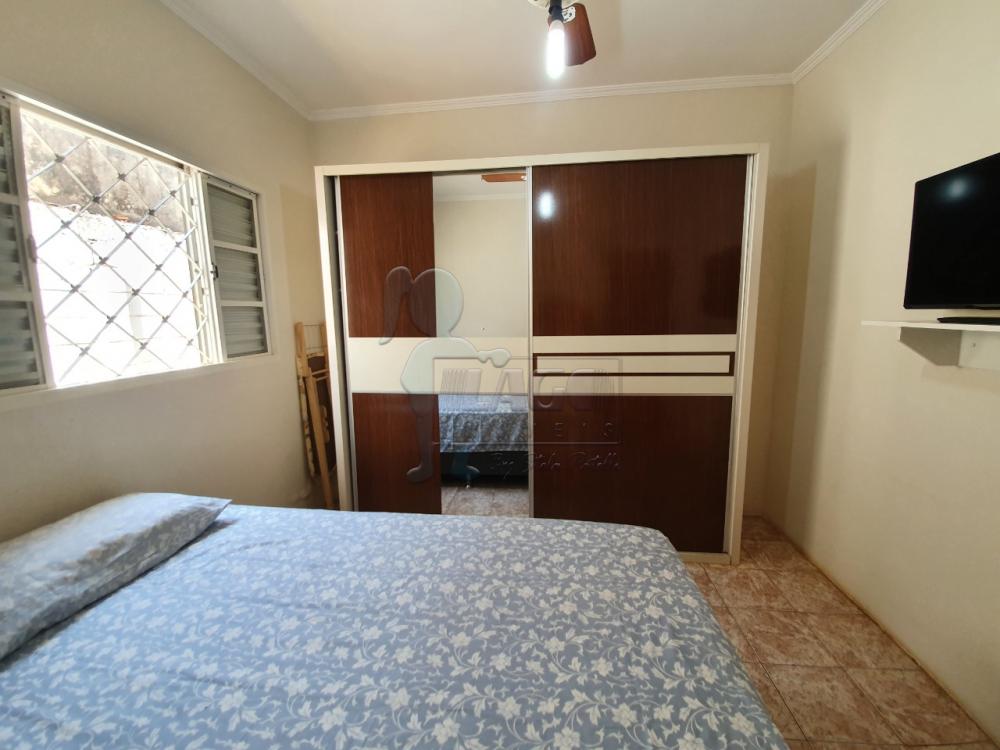 Comprar Casa / Padrão em Ribeirão Preto R$ 290.000,00 - Foto 14