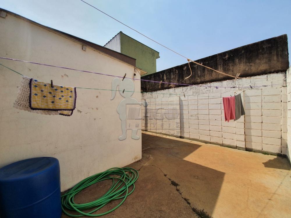 Comprar Casas / Padrão em Ribeirão Preto R$ 290.000,00 - Foto 21