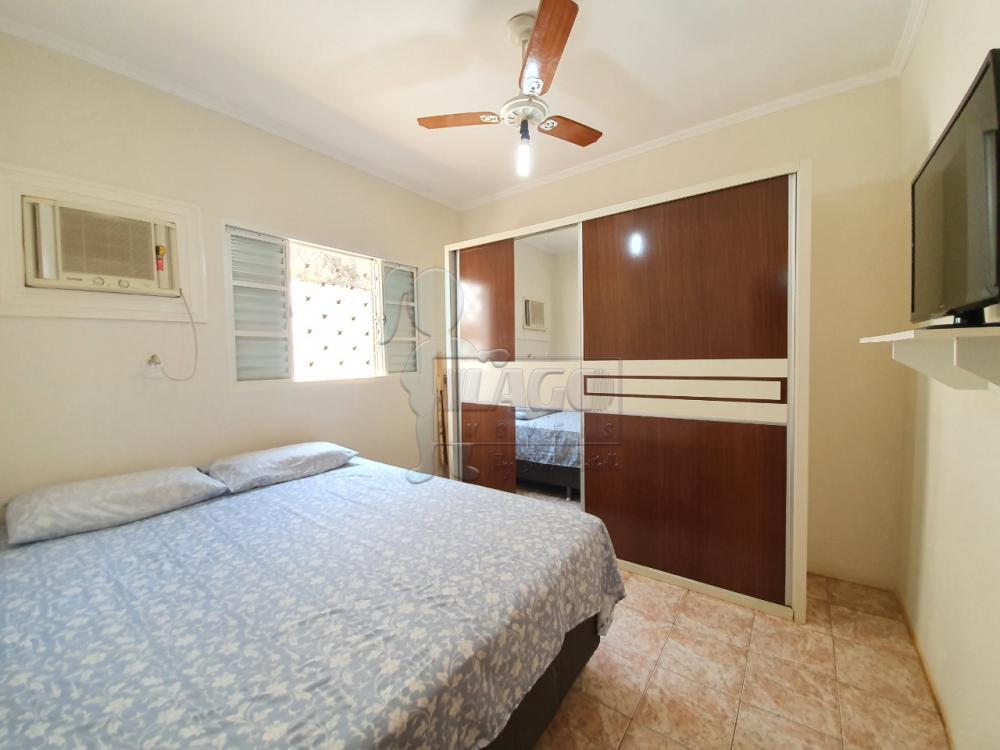 Comprar Casa / Padrão em Ribeirão Preto R$ 290.000,00 - Foto 16