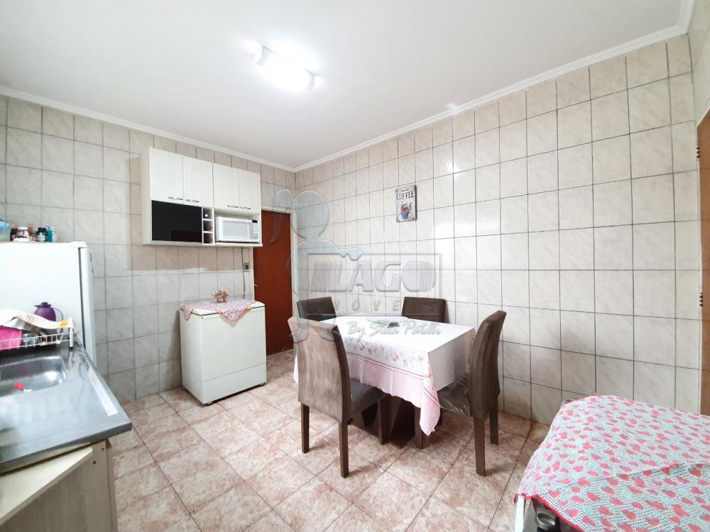 Comprar Casa / Padrão em Ribeirão Preto R$ 290.000,00 - Foto 10
