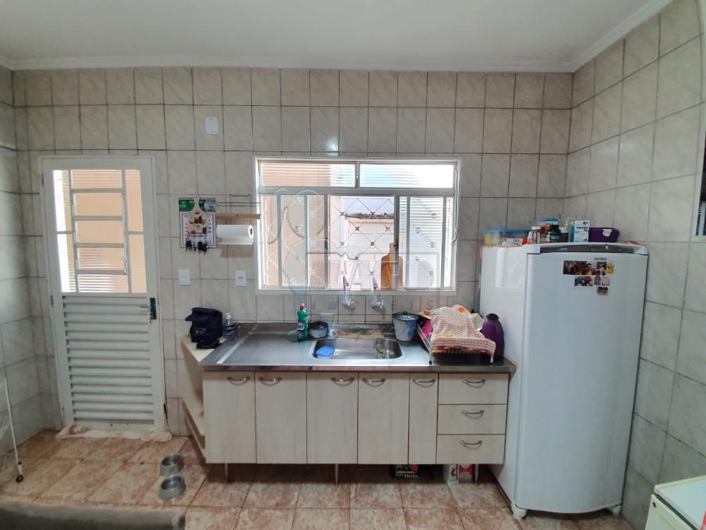 Comprar Casa / Padrão em Ribeirão Preto R$ 290.000,00 - Foto 8
