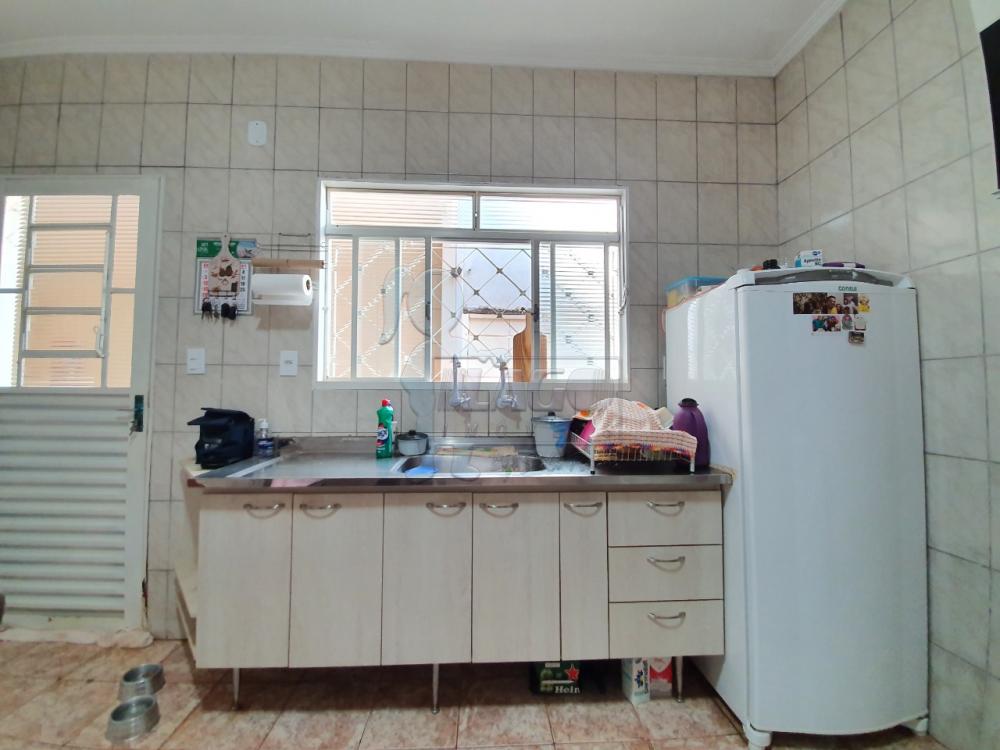 Comprar Casas / Padrão em Ribeirão Preto R$ 290.000,00 - Foto 6