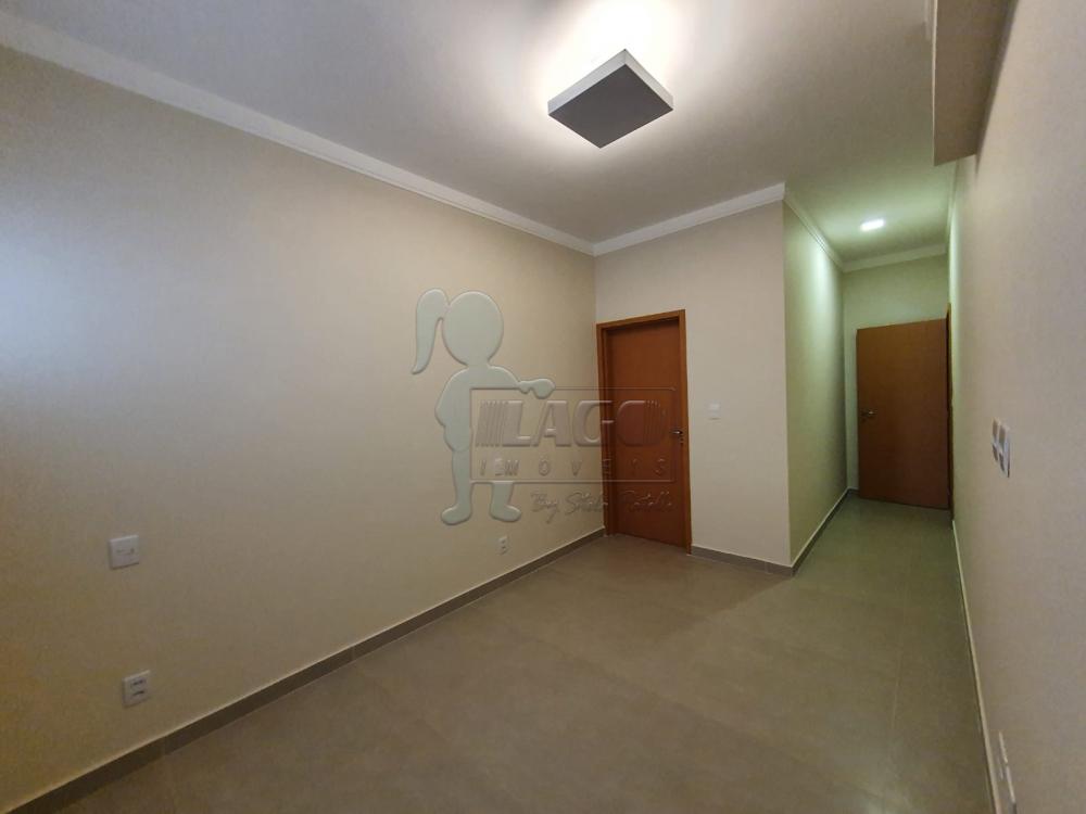 Comprar Casa condomínio / Padrão em Bonfim Paulista R$ 875.000,00 - Foto 6
