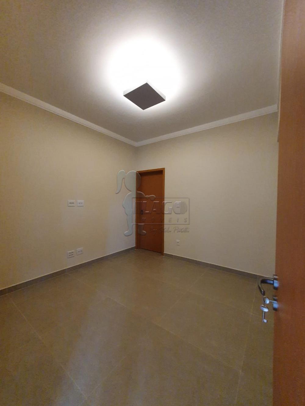 Comprar Casa condomínio / Padrão em Bonfim Paulista R$ 875.000,00 - Foto 10